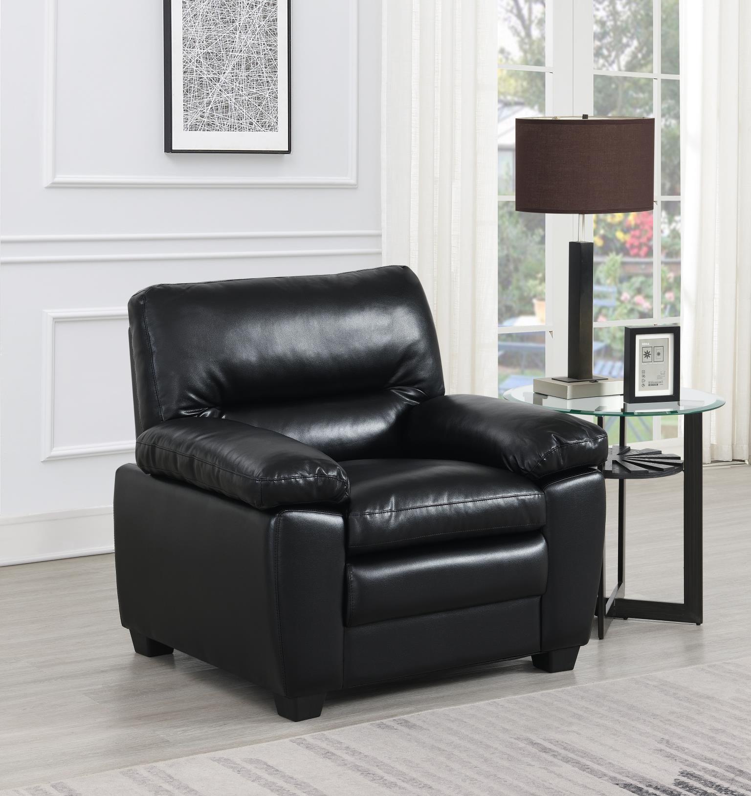 U529-C