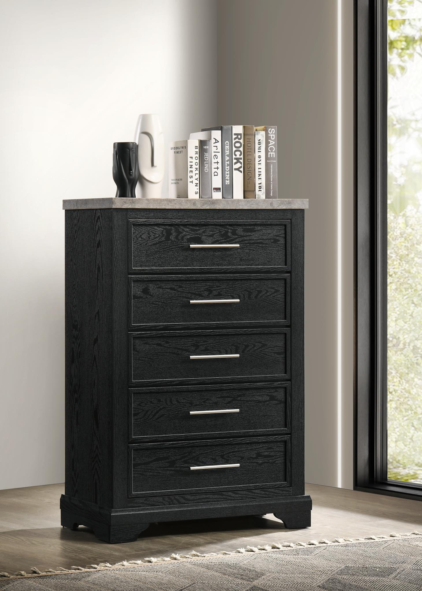 B324 – United Furniture Import & Export