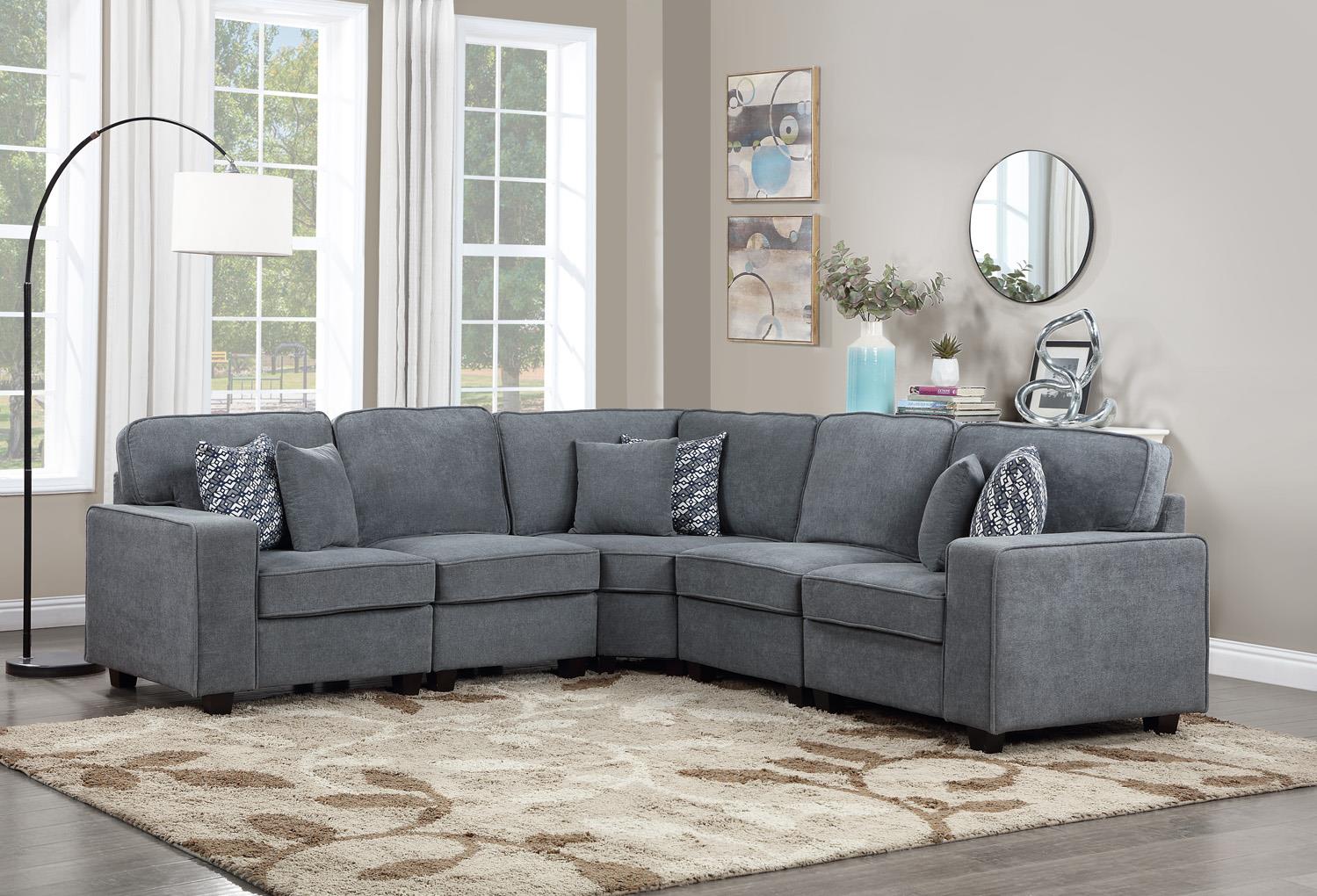 U279-5PC