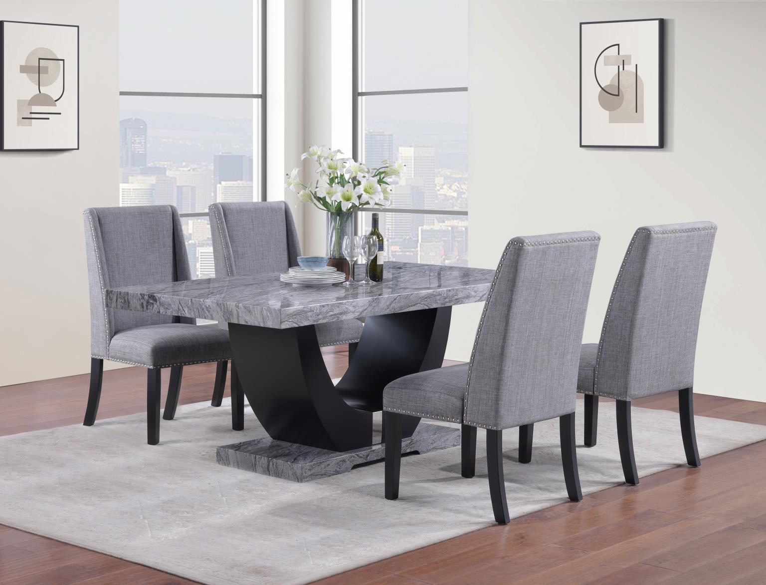 D144-5PC