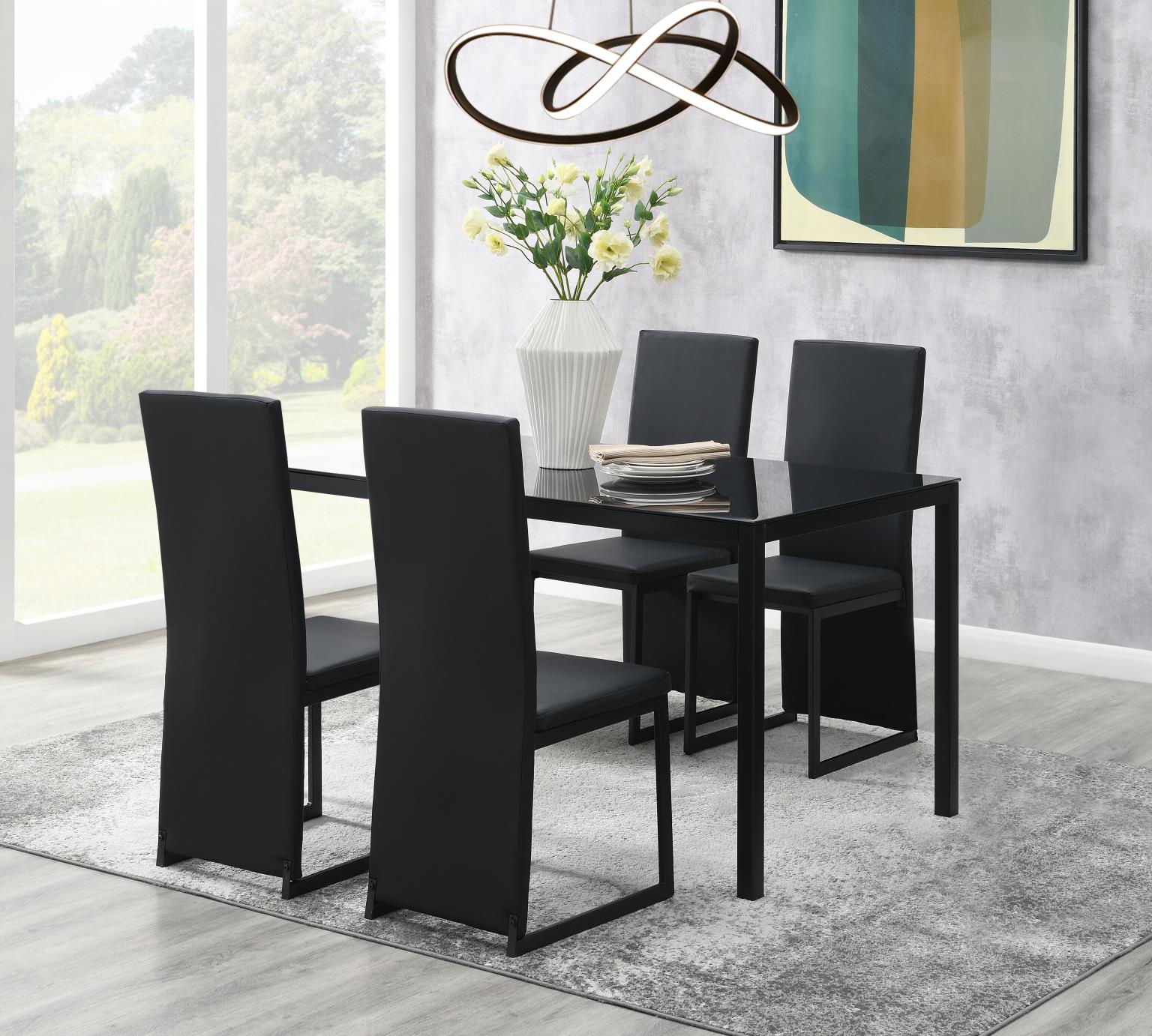 D228-5PC