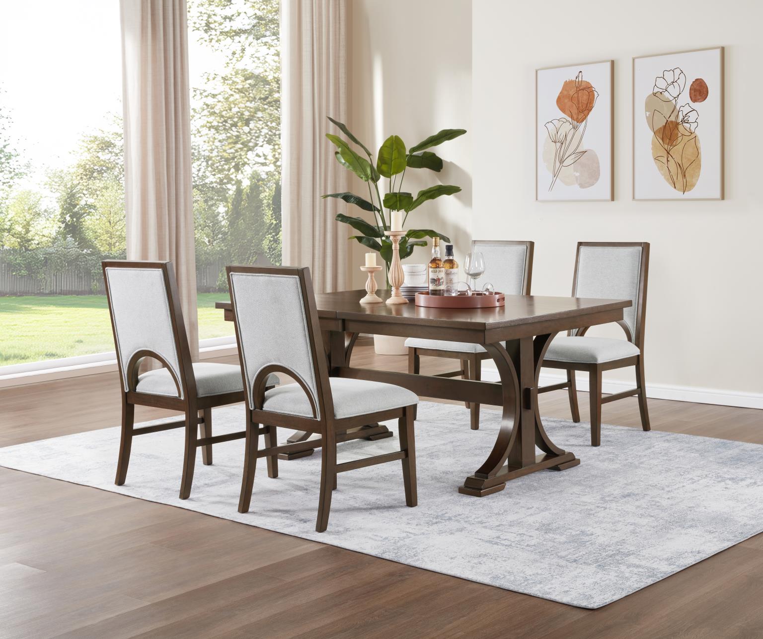 D122-5 PC