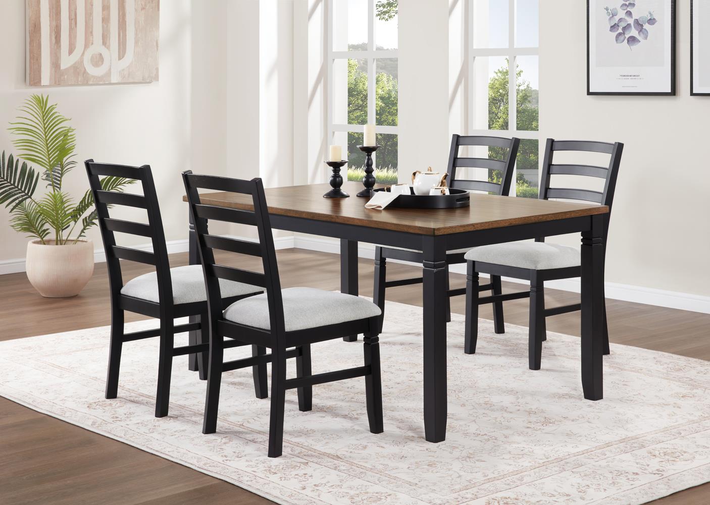 D198-5PC